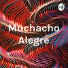 undefined Muchacho Alegre