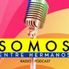 undefined Somos Entre Hermanos