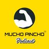 undefined MuchoPincho