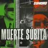 undefined Muerte Súbita