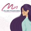undefined Mujer Financiera
