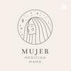 undefined Mujer medicina mama