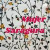 undefined Mujer Saragura