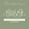 undefined Mujer Verdadera 365: Nuevo Testamento y Salmos
