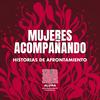 undefined Mujeres acompañando