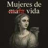 undefined Mujeres de mala vida