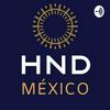 undefined Mujeres Emprendiendo Con HND MÉXICO