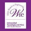 undefined Mujeres en la Ingenieria Casos de éxito