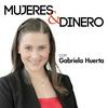 undefined Mujeres y Dinero