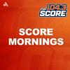 undefined Score Mornings