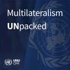 undefined Multilateralism UNpacked