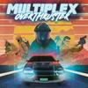 undefined Multiplex Overthruster