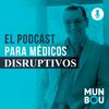 undefined Médicos Disruptivos y emprendedores/Consultorios rentables