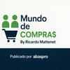 undefined Mundo de Compras