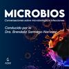 undefined Microbios