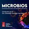 undefined Microbios
