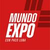 undefined MUNDO EXPO