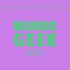 undefined Mundo Geek