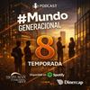 undefined Mundo Generacional