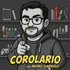 undefined Corolario con Memo Garrido