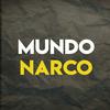 undefined Mundo Narco