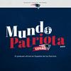 undefined Mundo Patriota