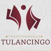 undefined Municipio de Tulancingo