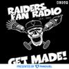 undefined Raiders Fan Radio