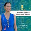 undefined El Podcast de Alejandra Torres