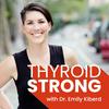 undefined Thyroid Strong