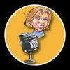 undefined Museando Ando Podcast