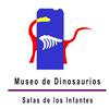 undefined Museo de Dinosaurios de Salas de los Infantes