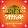 undefined Museo Del Desierto