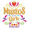 undefined Museos a la carta