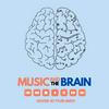 undefined Music and the Brain