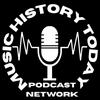 undefined Music History Today Network