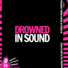 undefined Drowned in Sound