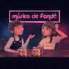 undefined Música de Fondo