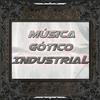 undefined Música Gótico Industrial Podcast