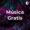 undefined Música Gratis