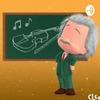 undefined !!MUSICA MAESTRO!!
TERAPIA MUSICAL PARA NIÑOS DE HOY
