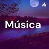 undefined Música