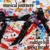 undefined Musical Journeys