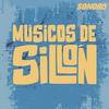 undefined Músicos de Sillón