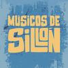 undefined Músicos de Sillón