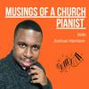 undefined Musings Of A Church Pianist