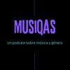 undefined Musiqas Podcast