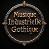 undefined Musique Industrielle - EBM - Gothique