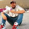 undefined MUY FUERA DE LUGAR CON WEREVERTUMORRO