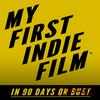 undefined My First Indie Film